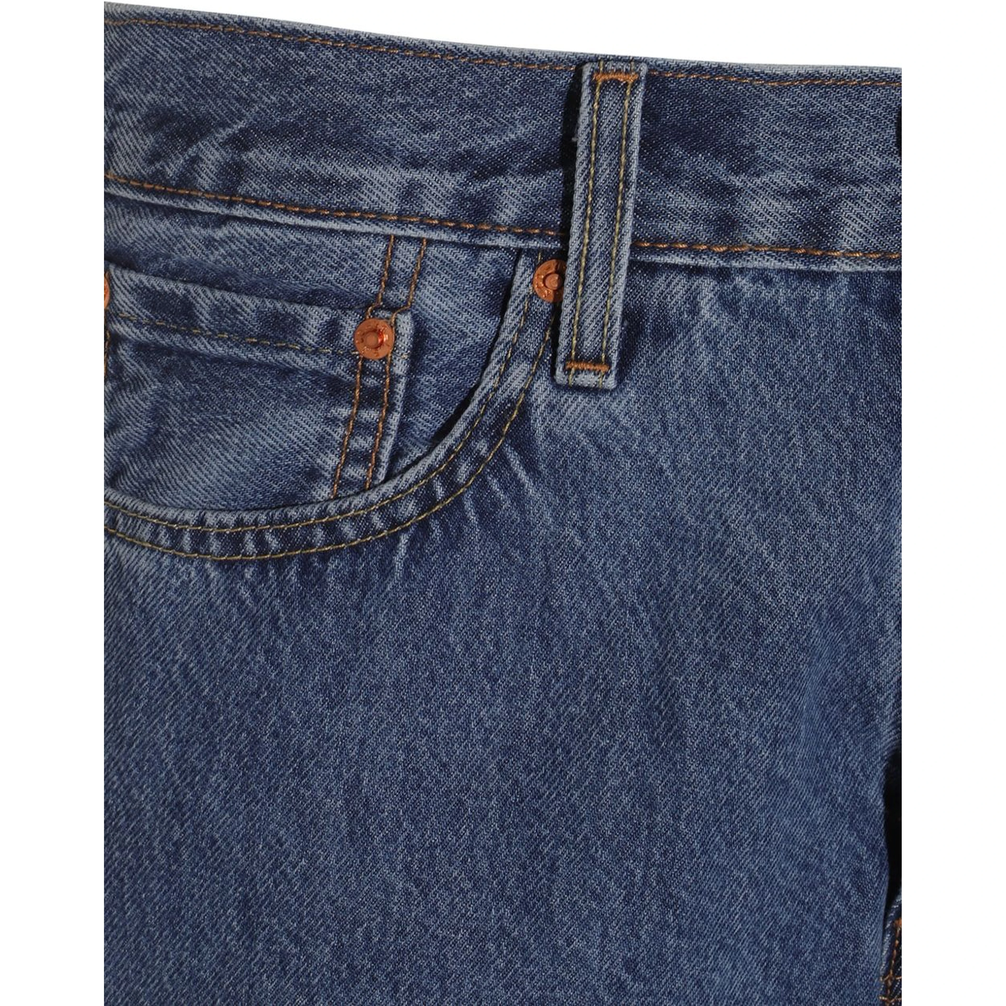 Levi's Jeans