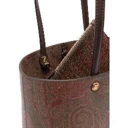 Etro Bags