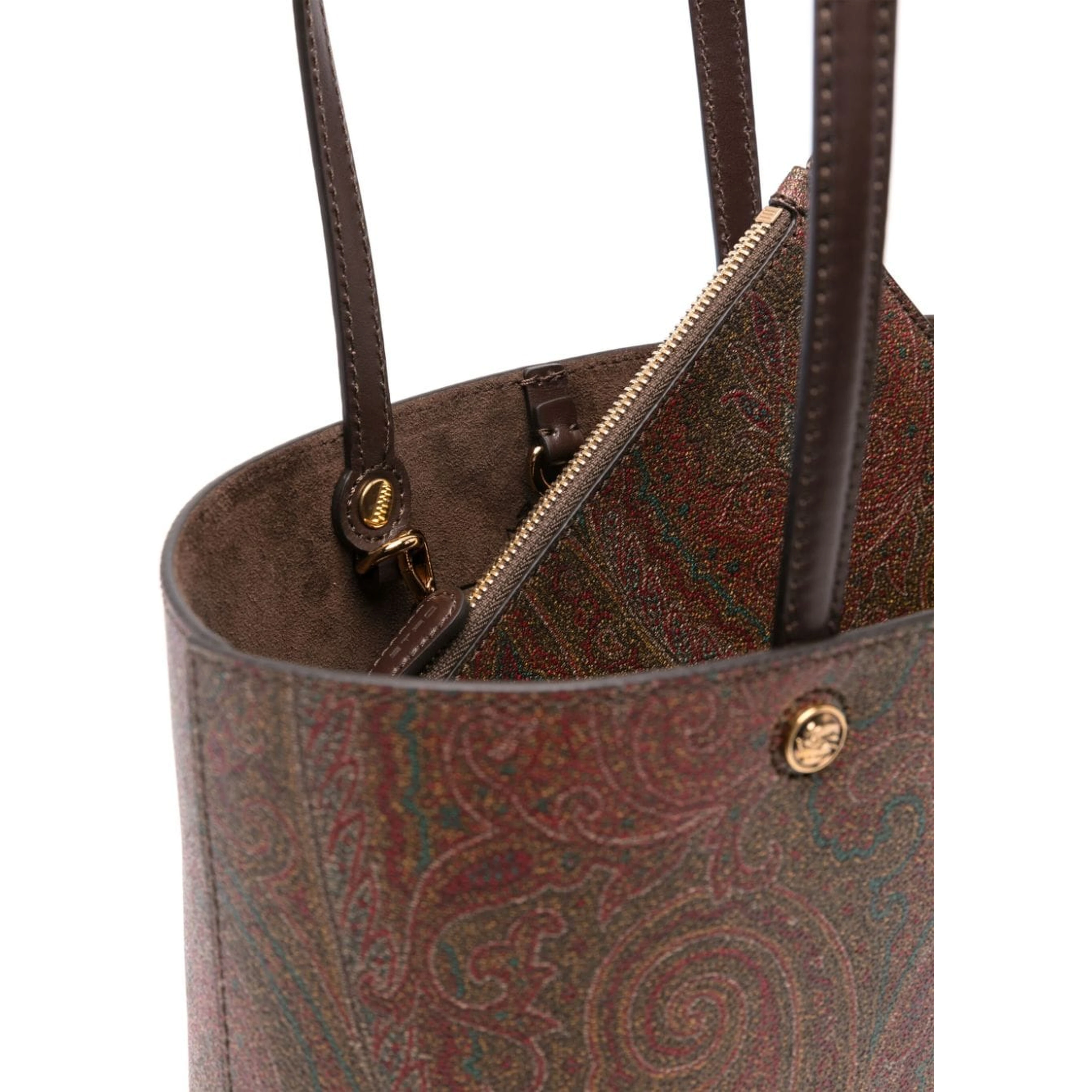 Etro Bags