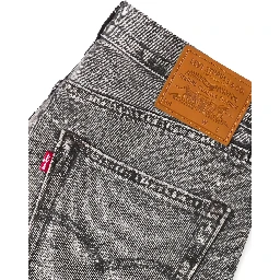 Levi's Jeans