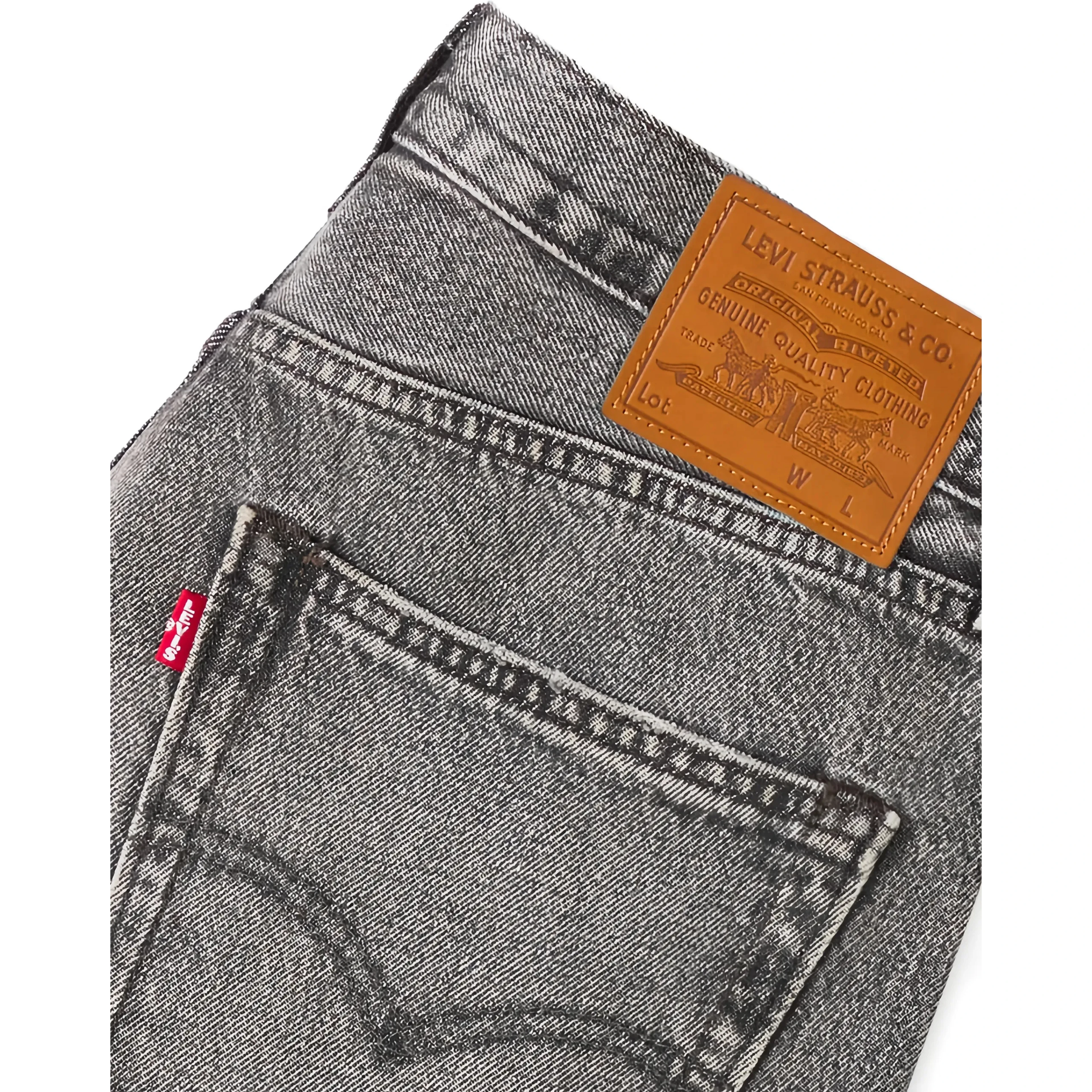 Levi's Jeans