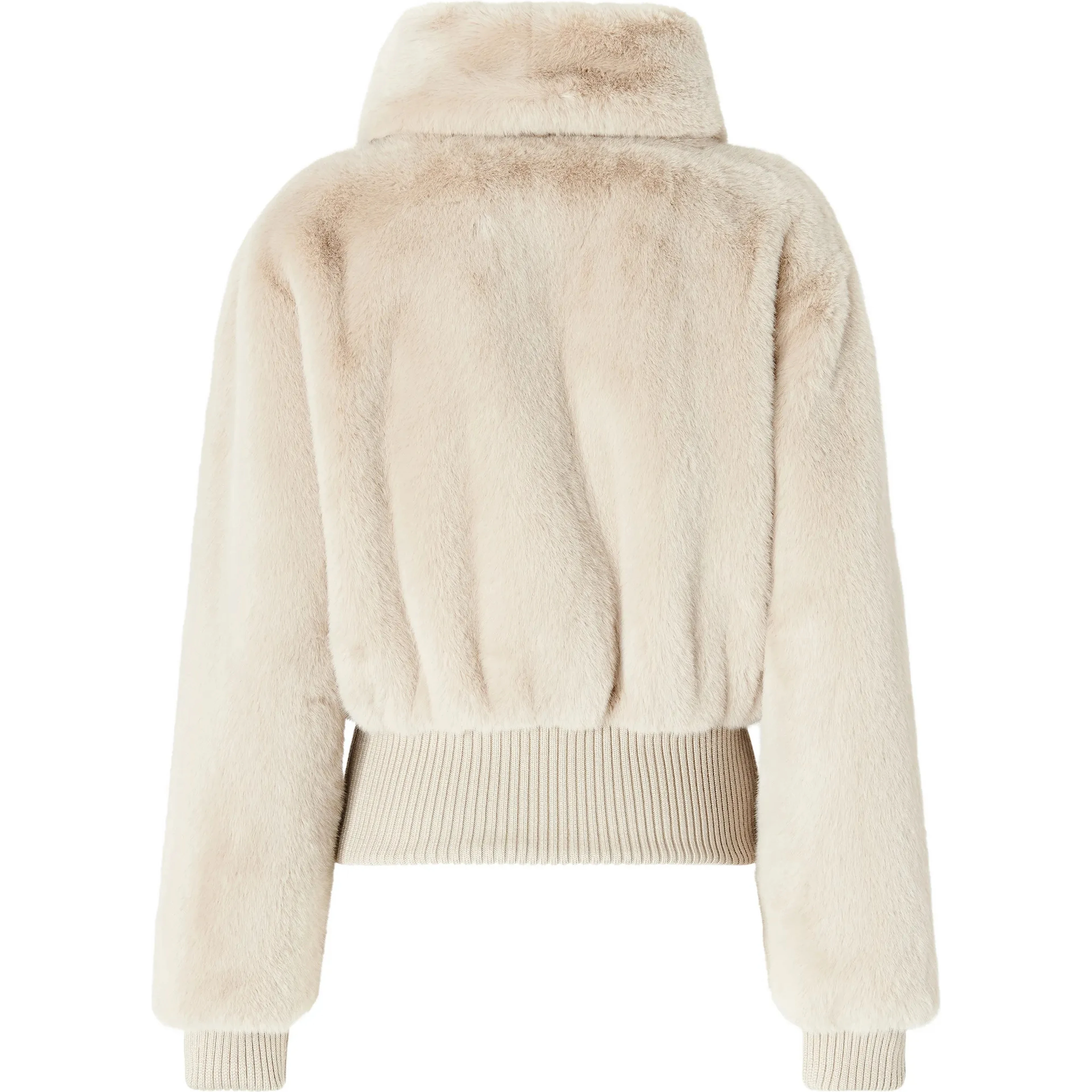 Pinko Jackets Beige