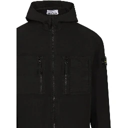Stone Island Shirts