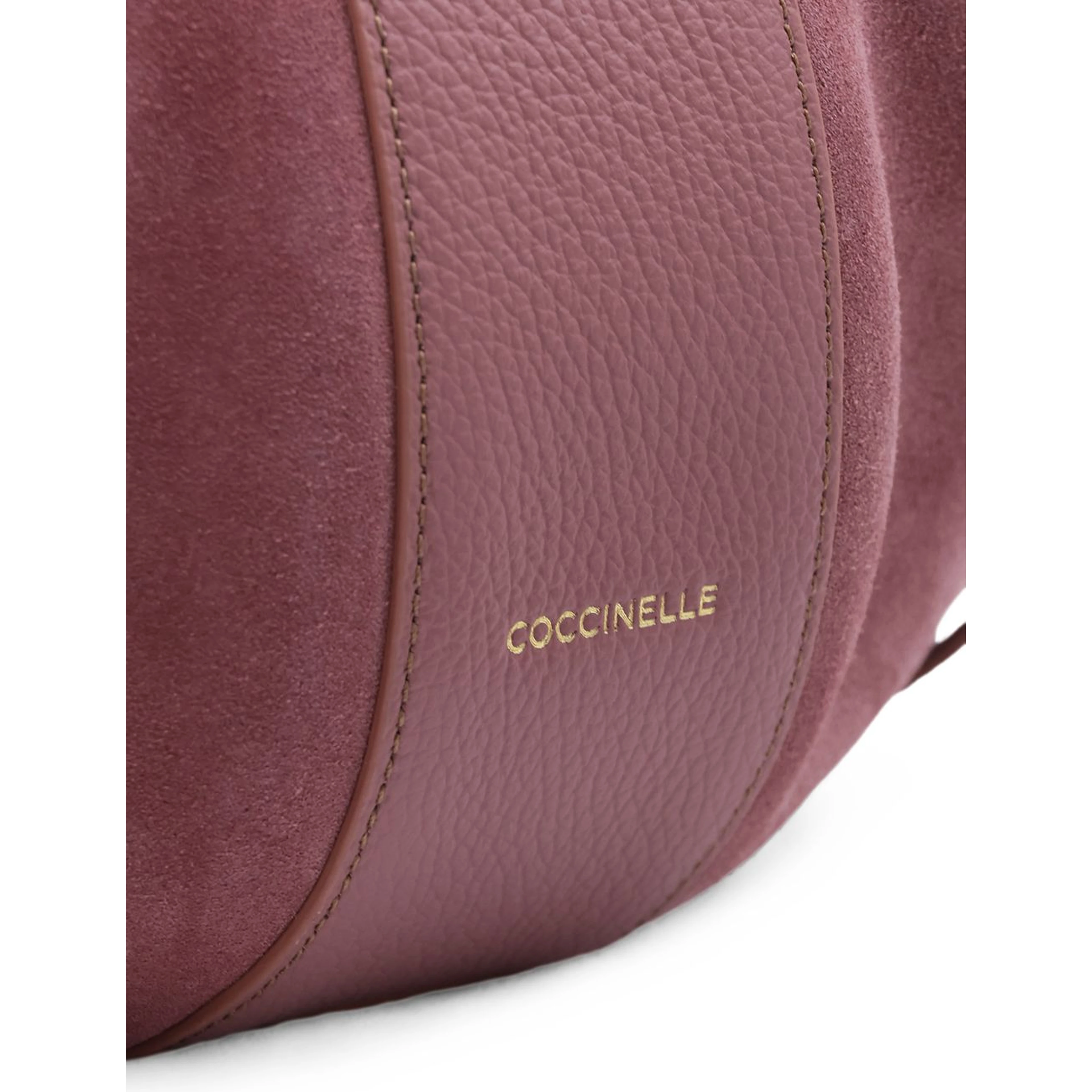Coccinelle Bags