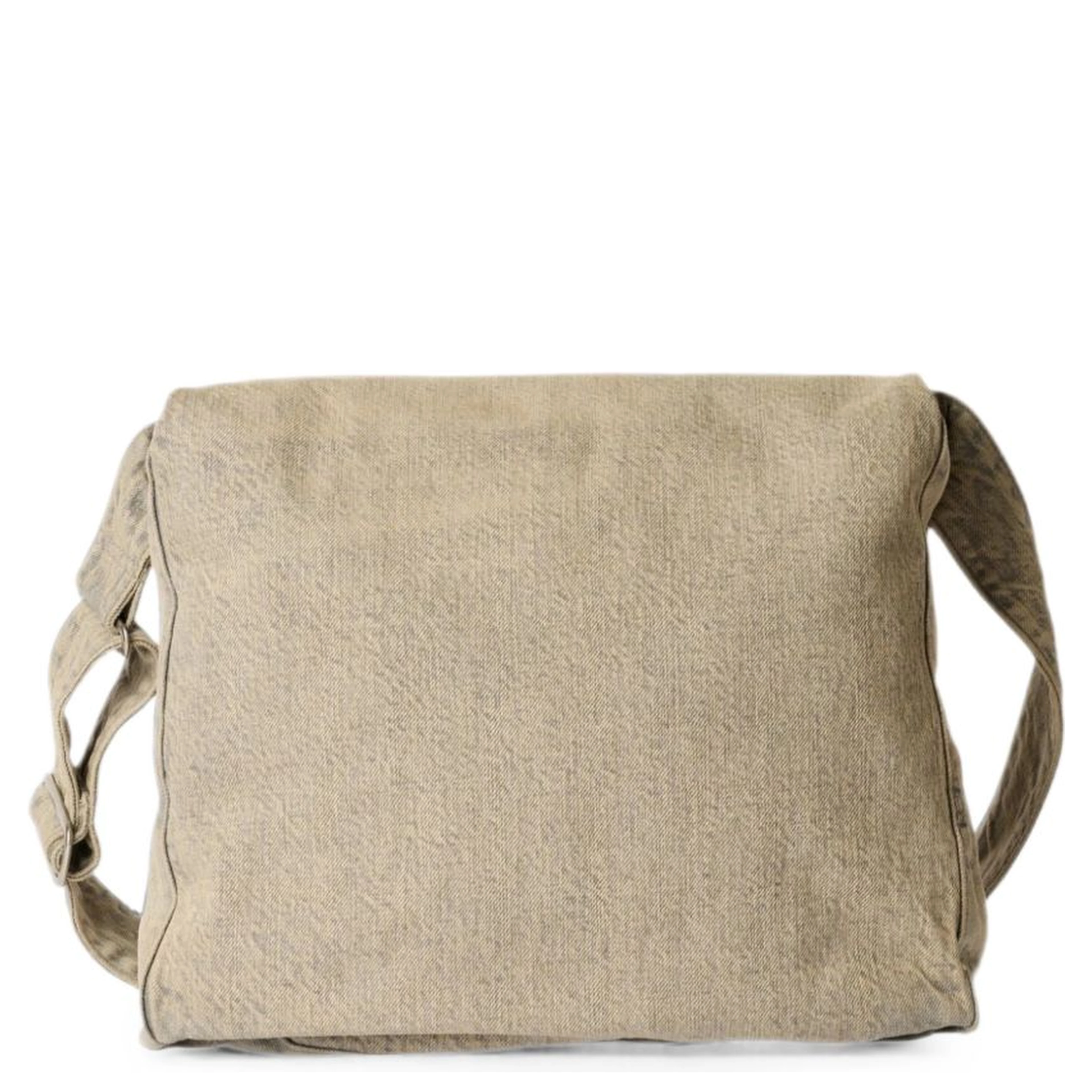 Our Legacy Bags