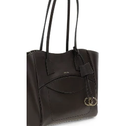 HIDESINS Bags