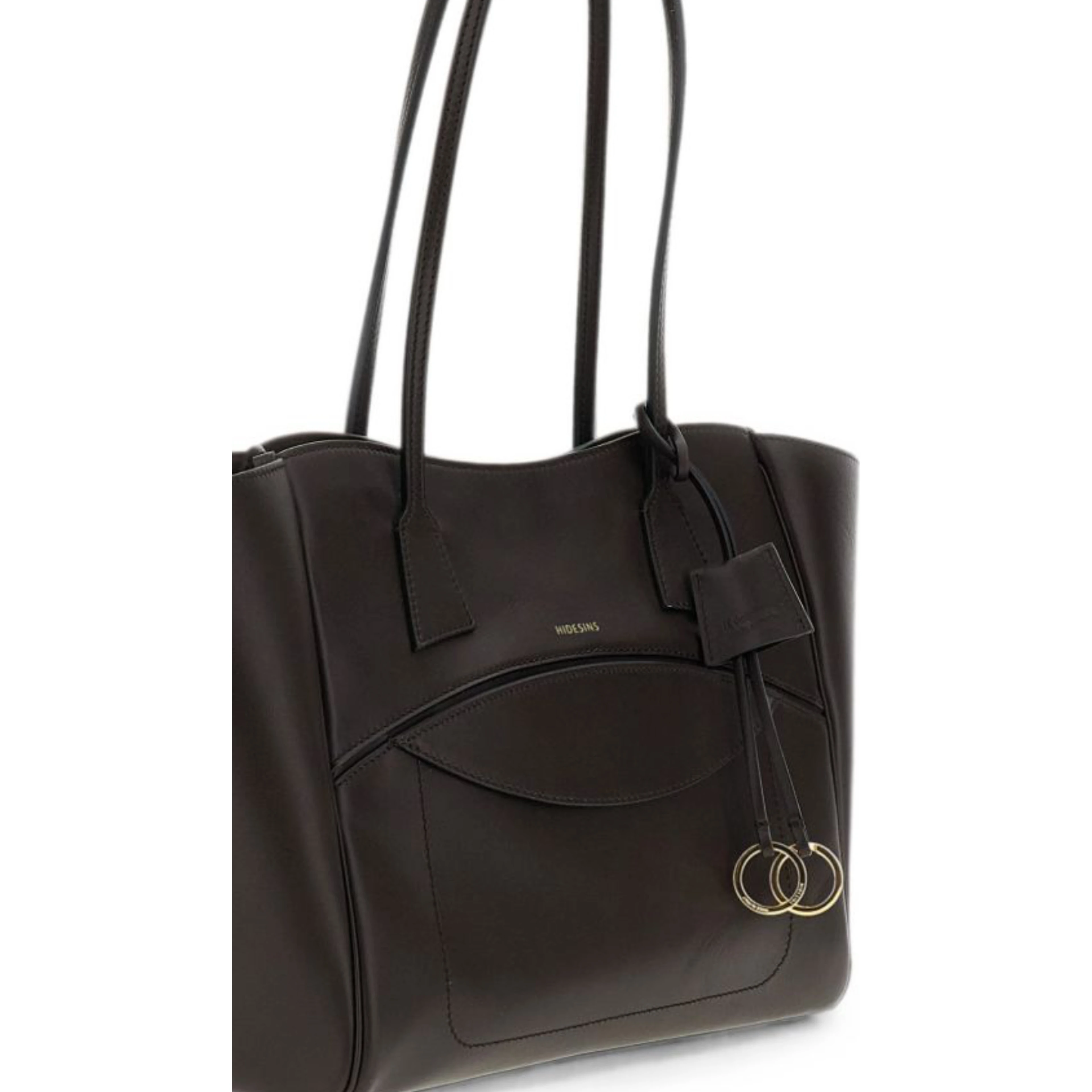 HIDESINS Bags