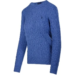 Polo Ralph Lauren Sweaters