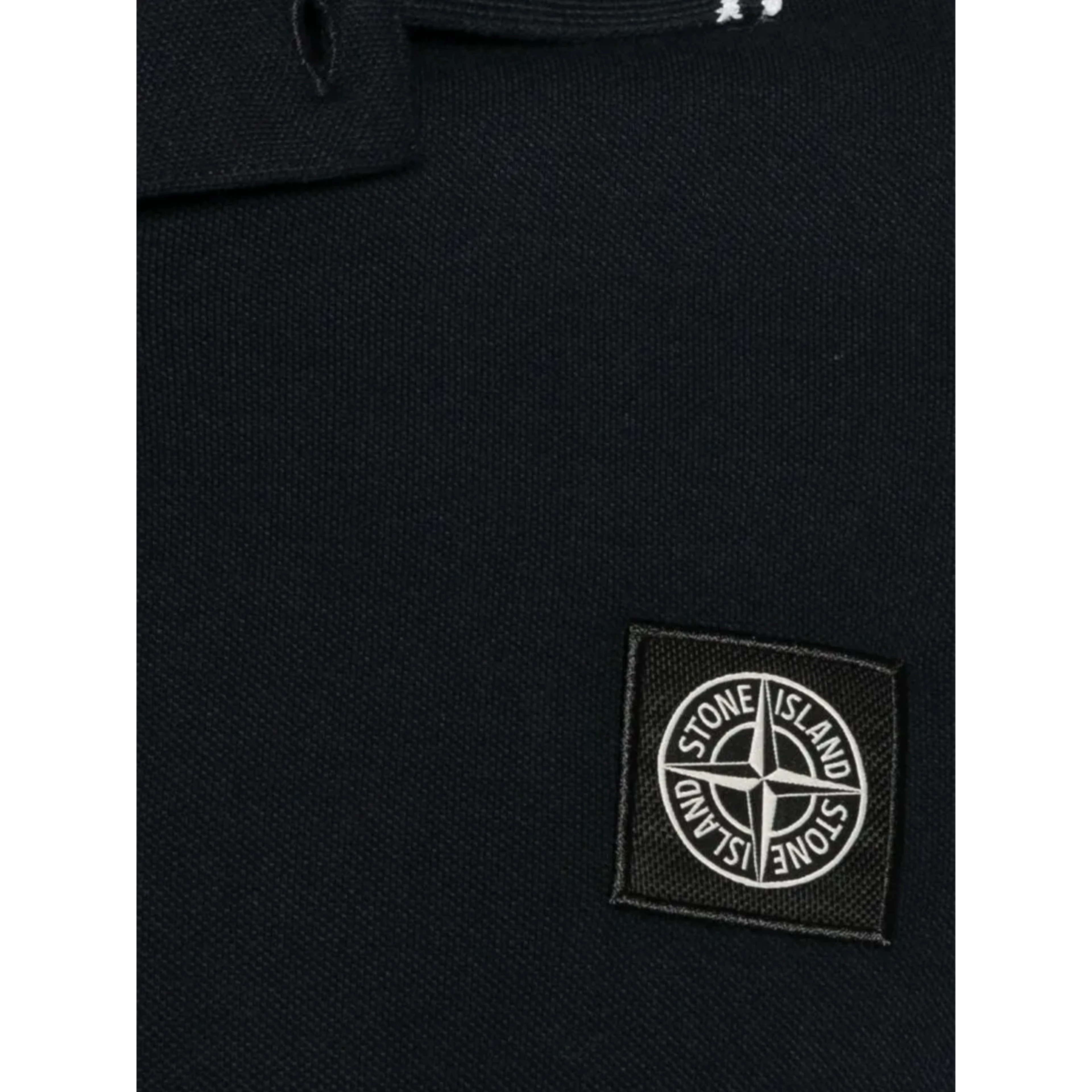Stone Island T-shirts and Polos