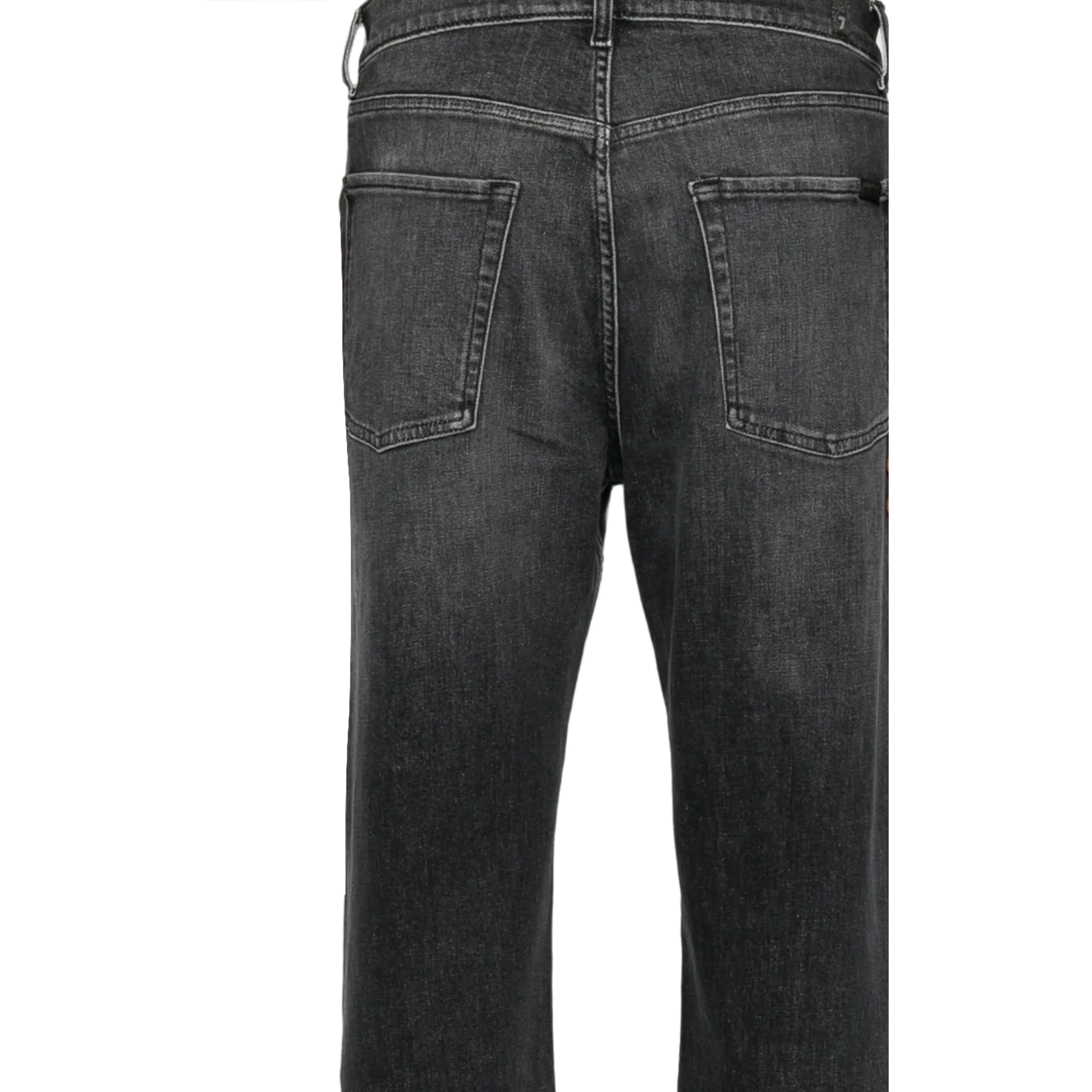 7 for all mankind Jeans