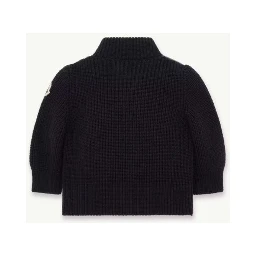 MONCLER KIDS Sweaters