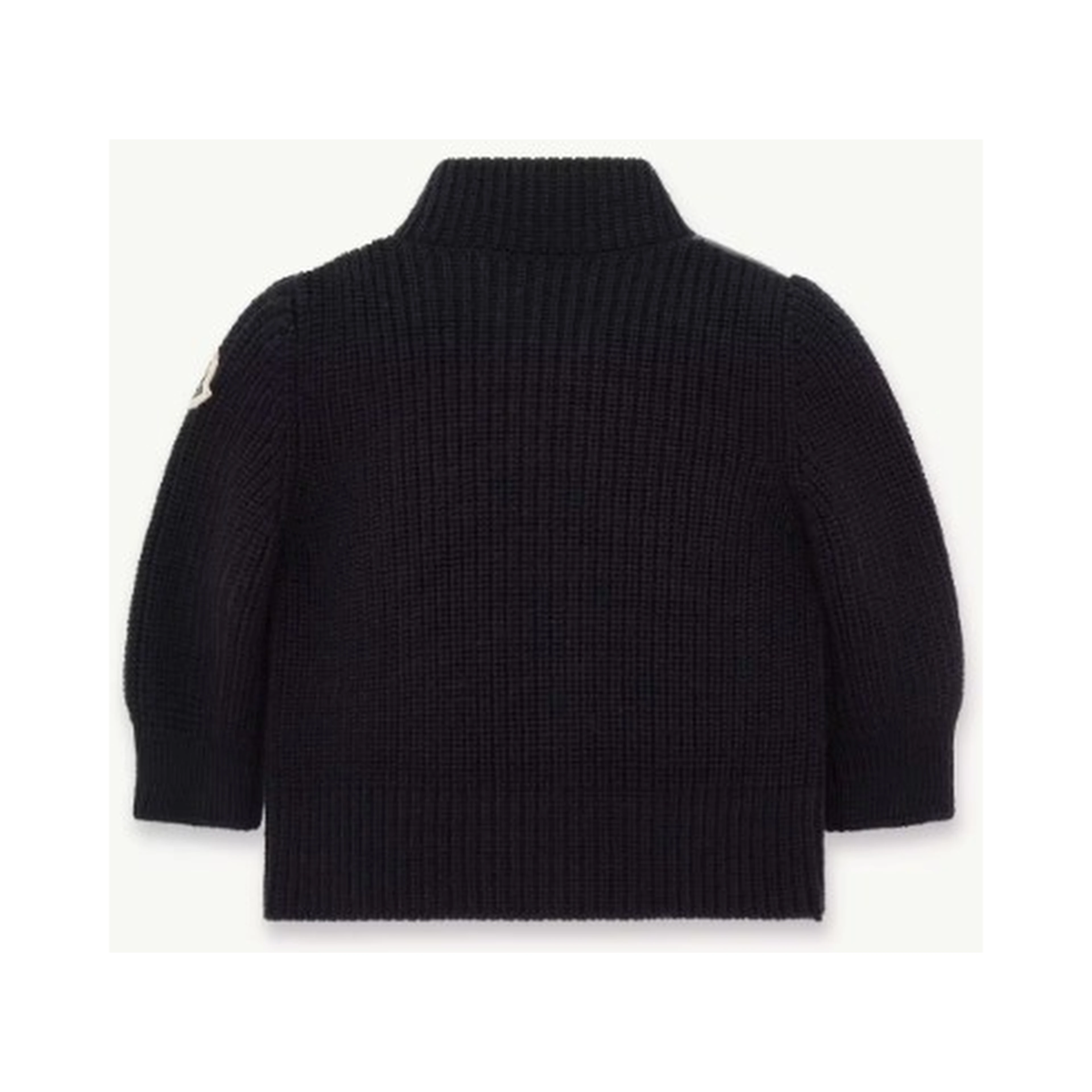 MONCLER KIDS Sweaters