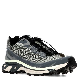 SALOMON Sneakers