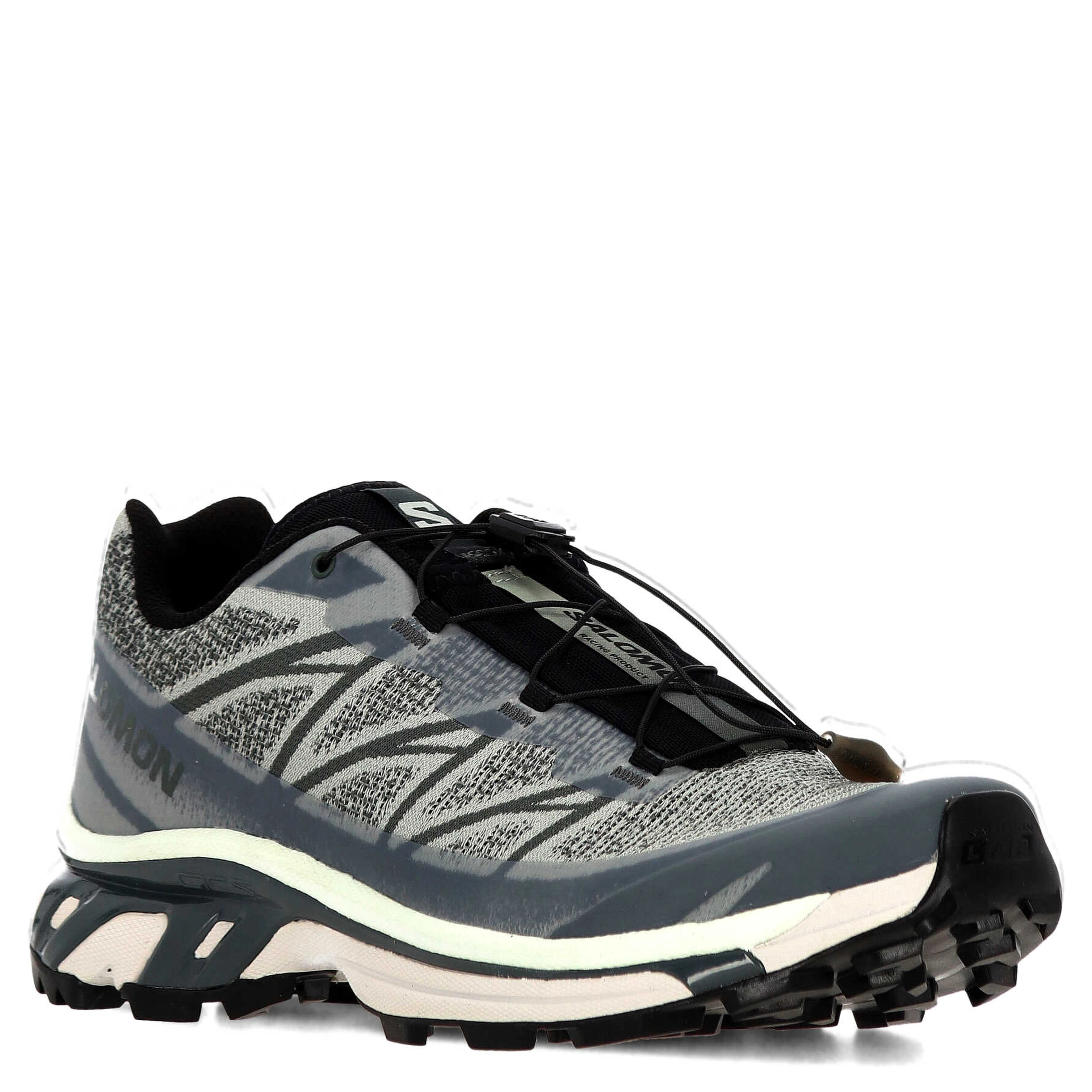SALOMON Sneakers