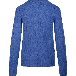 Polo Ralph Lauren Sweaters