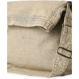 Our Legacy Bags
