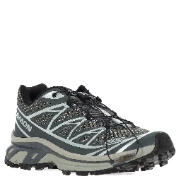 SALOMON Sneakers