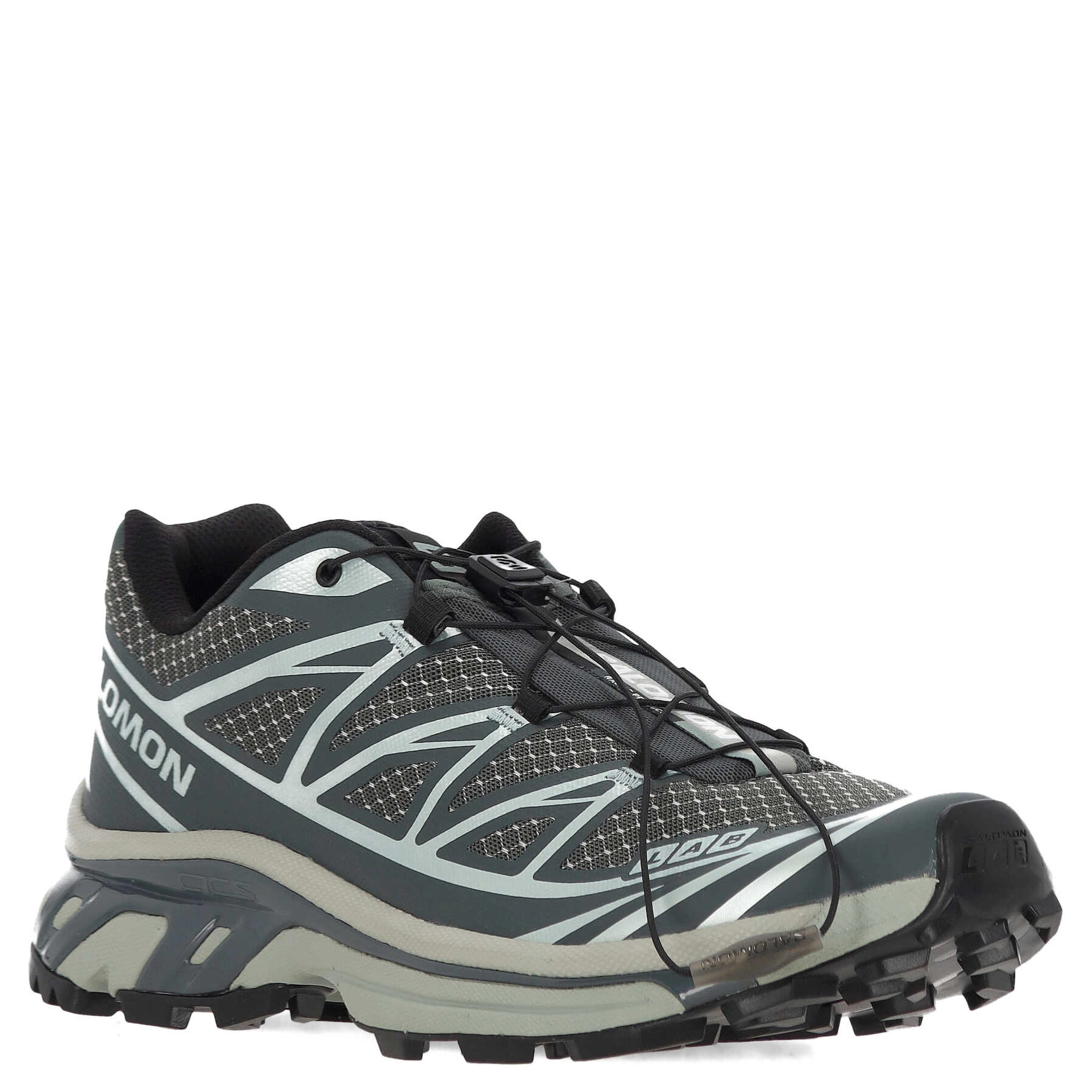 SALOMON Sneakers