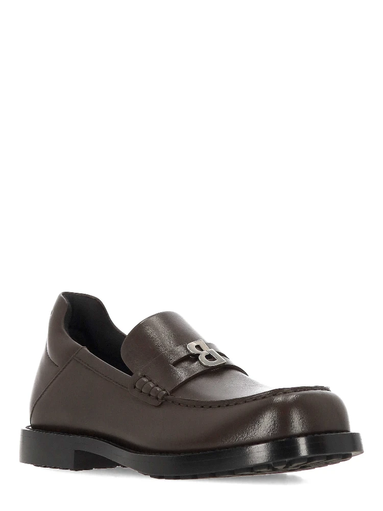Balenciaga Flat shoes alternative