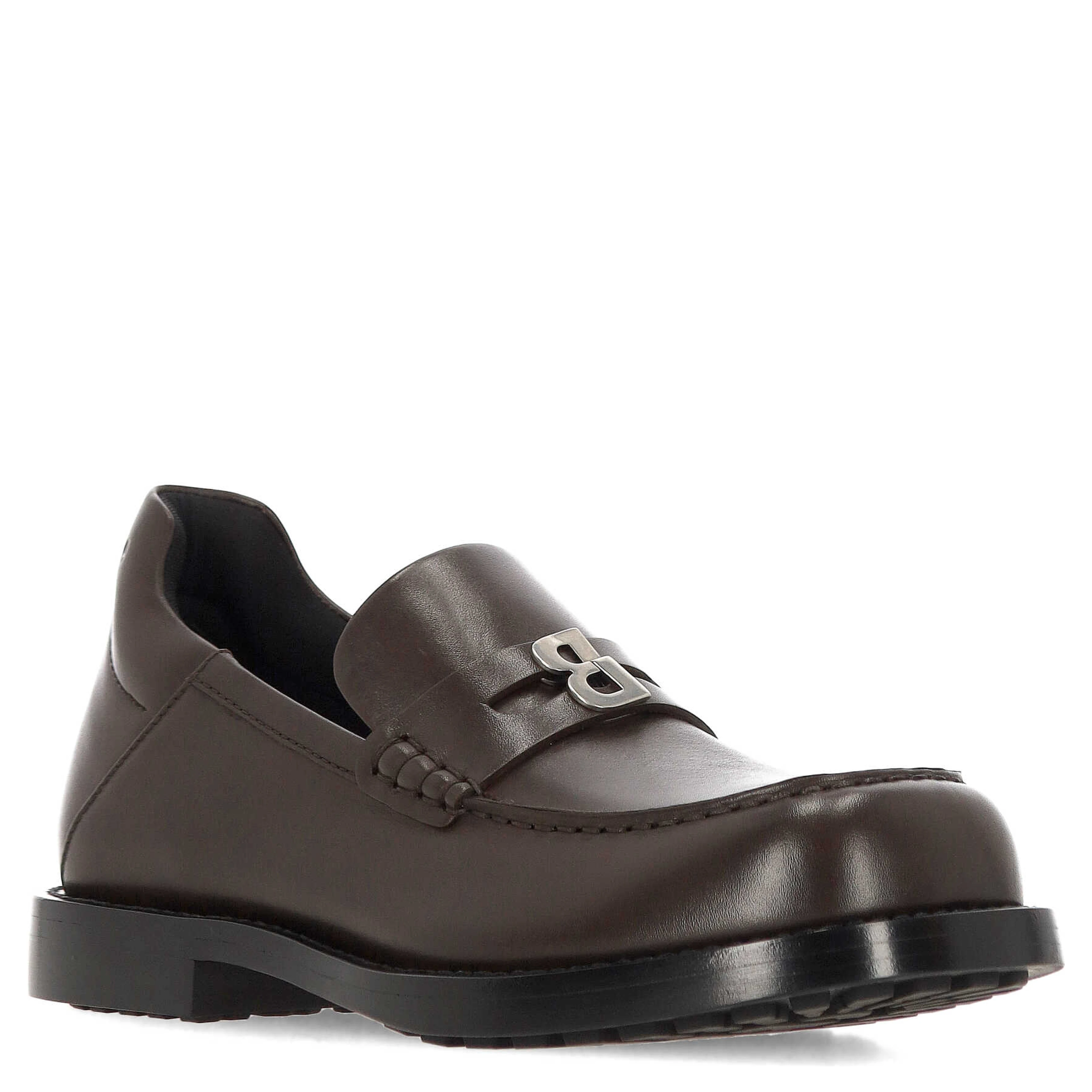 Balenciaga Flat shoes