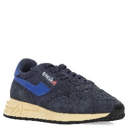 AUTRY Sneakers