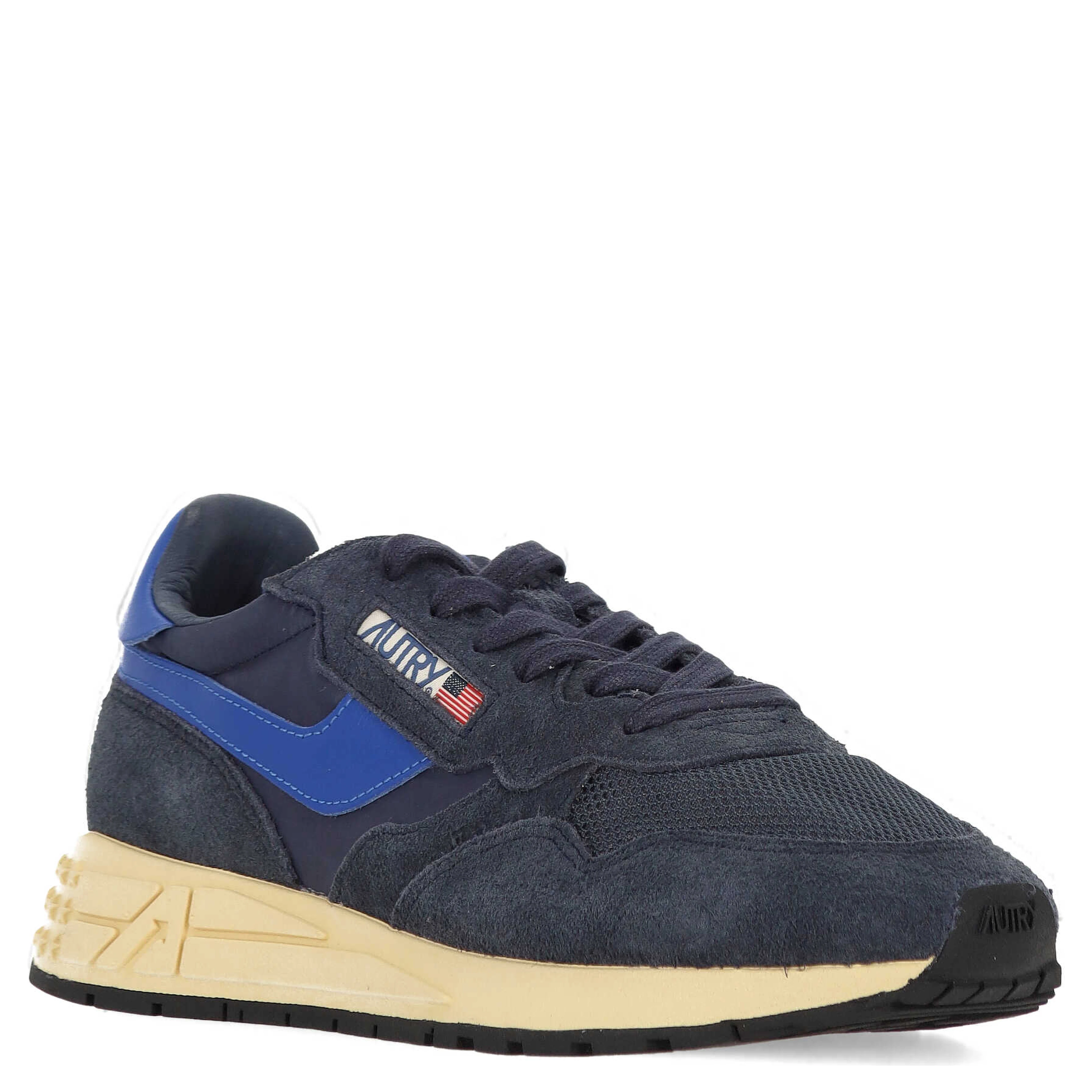 AUTRY Sneakers