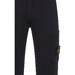 Stone Island Trousers