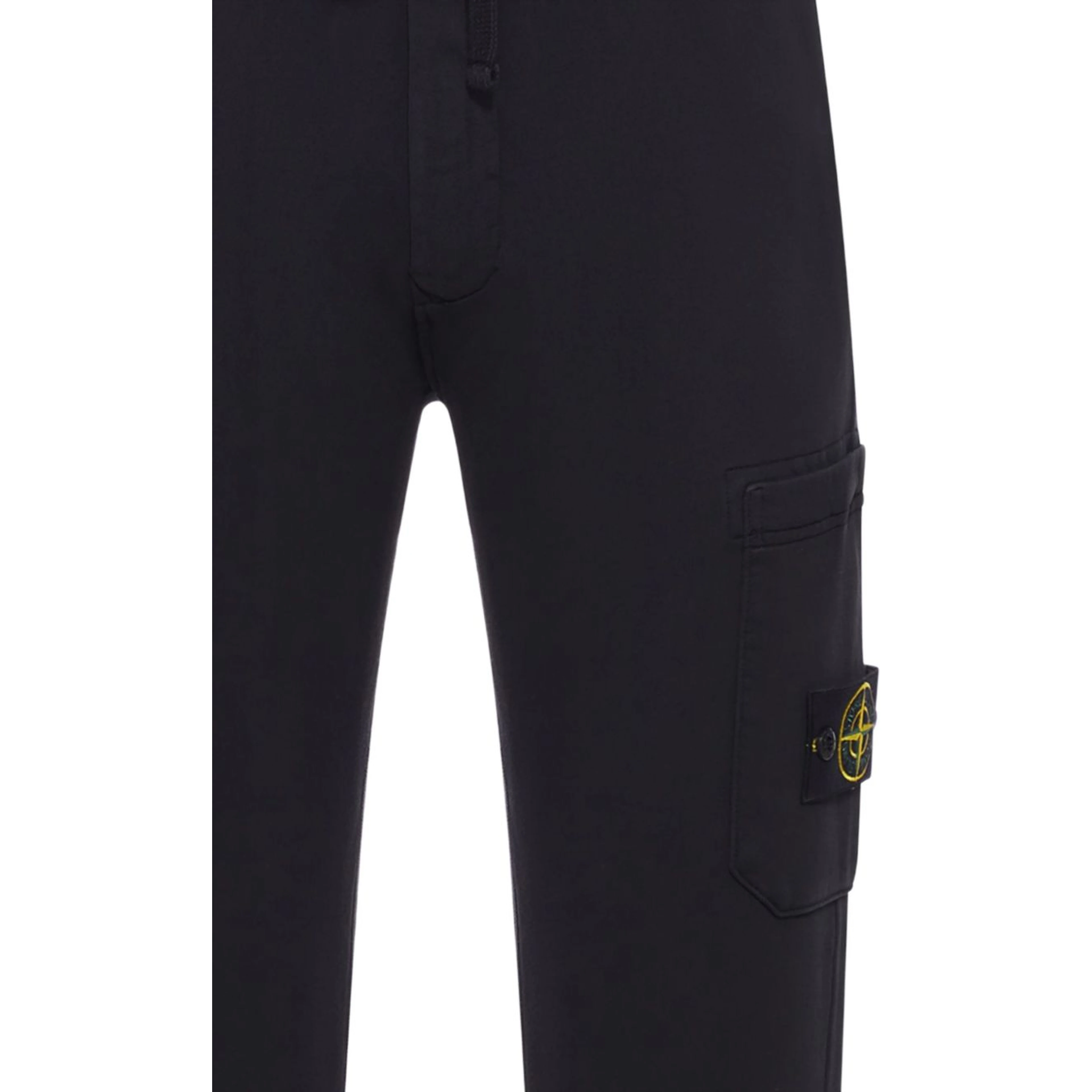 Stone Island Trousers