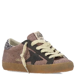 Golden Goose Sneakers