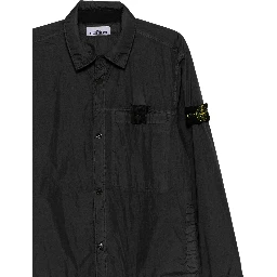 Stone Island Jackets