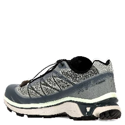 SALOMON Sneakers