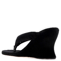 Balenciaga Sandals