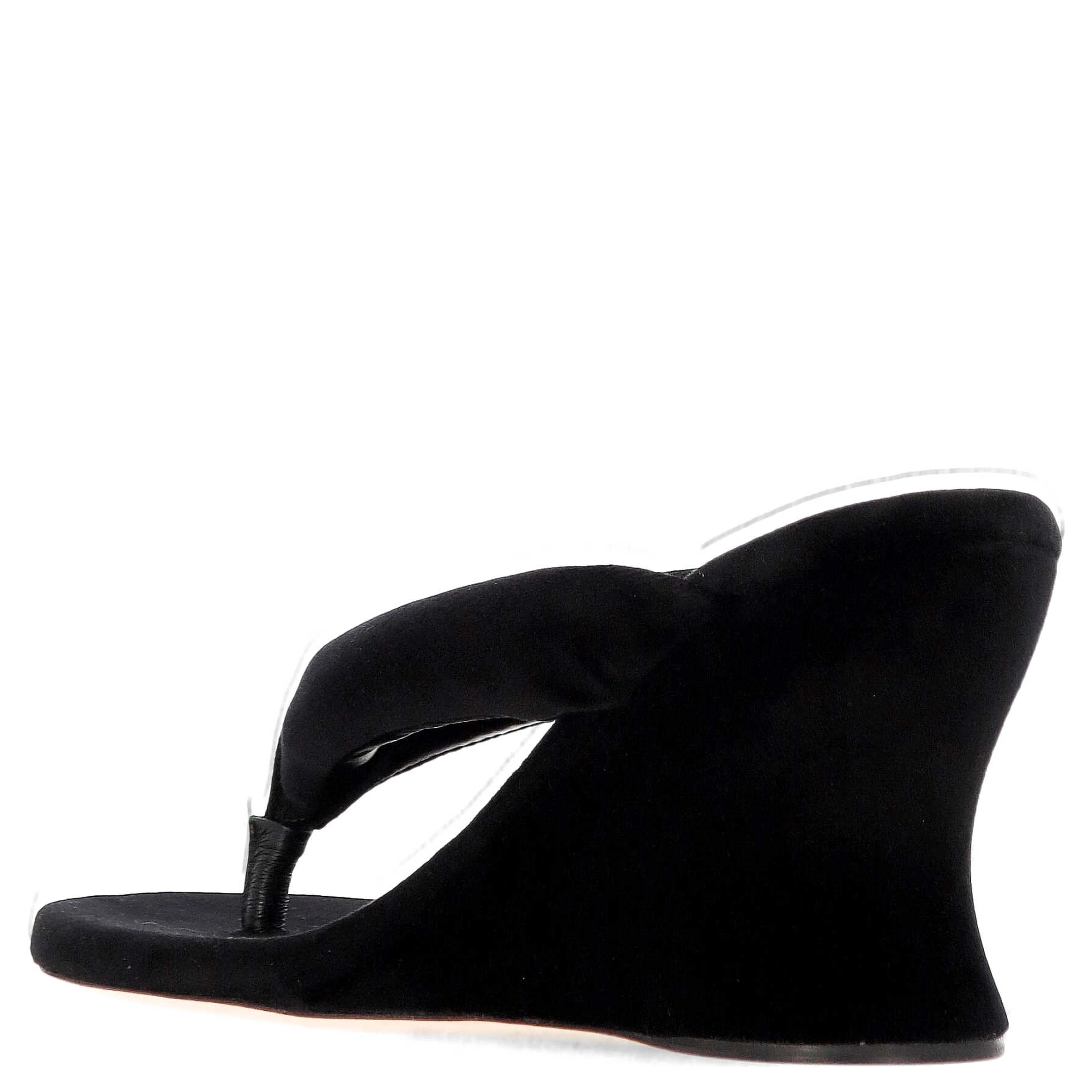 Balenciaga Sandals