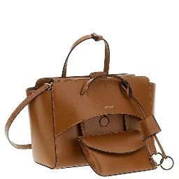 HIDESINS Bags