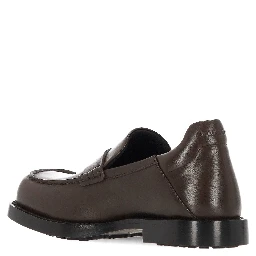 Balenciaga Flat shoes