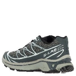 SALOMON Sneakers