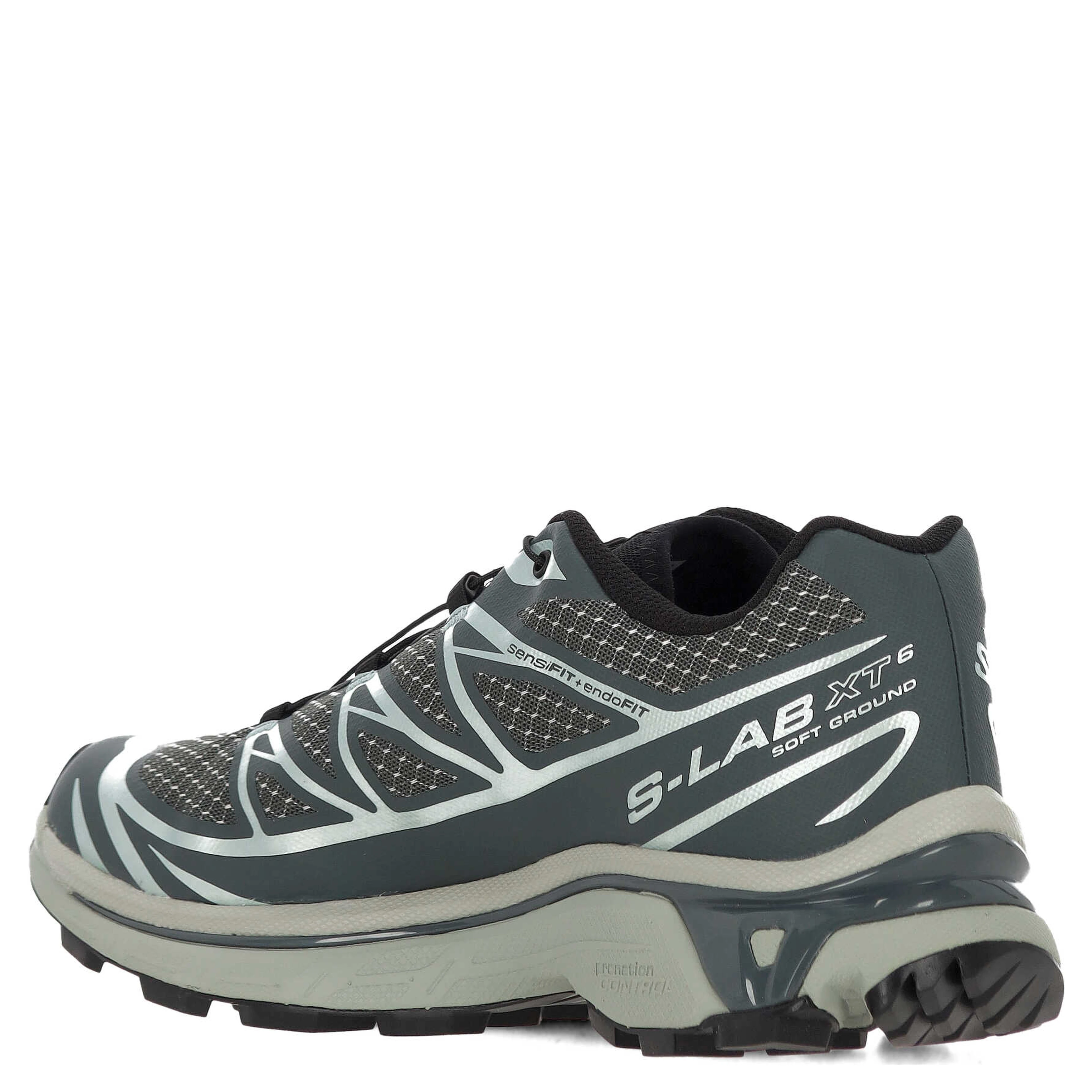 SALOMON Sneakers
