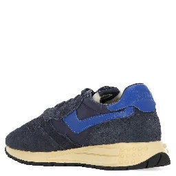 AUTRY Sneakers