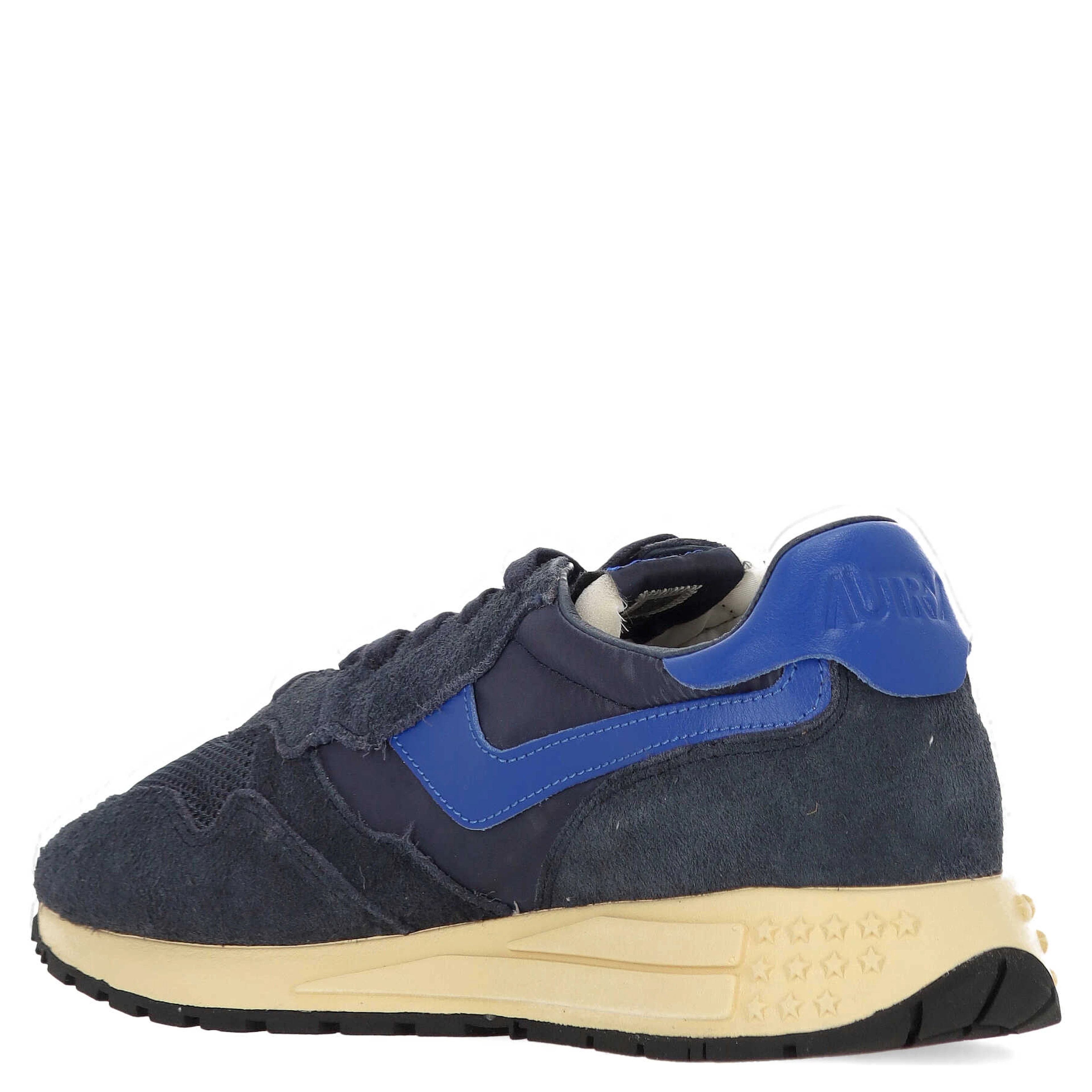 AUTRY Sneakers
