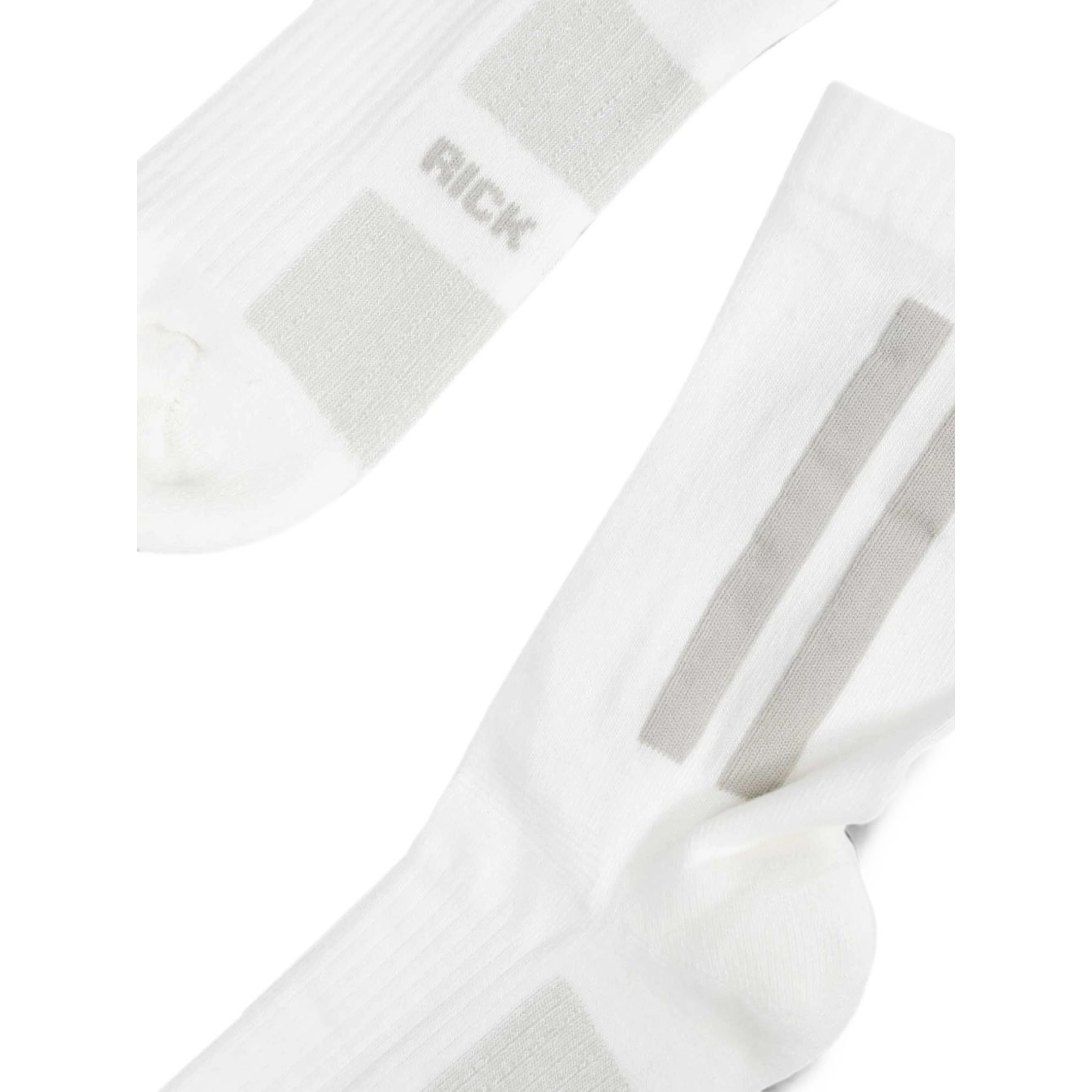 Rick Owens Underwear