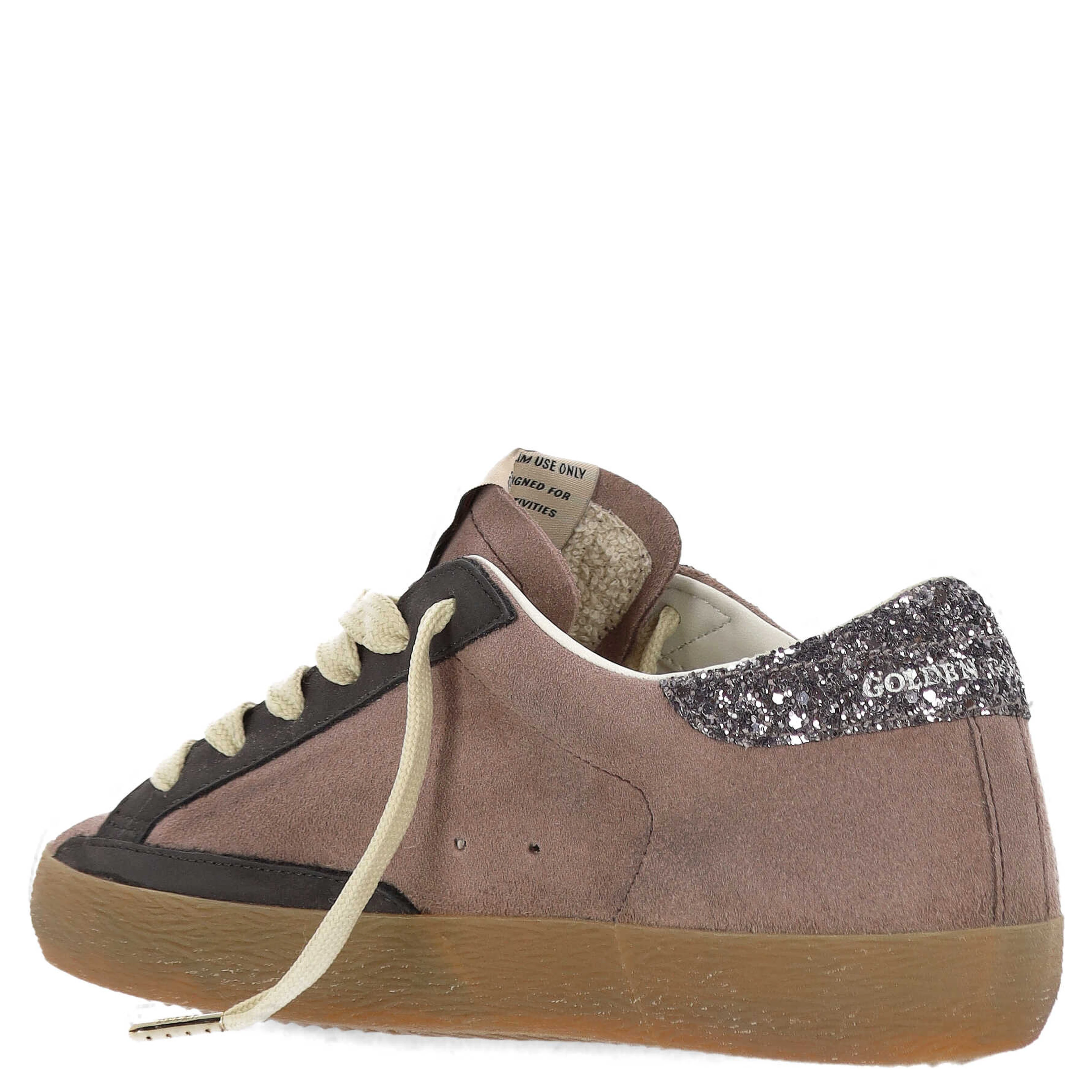 Golden Goose Sneakers