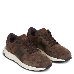 Tod's Sneakers