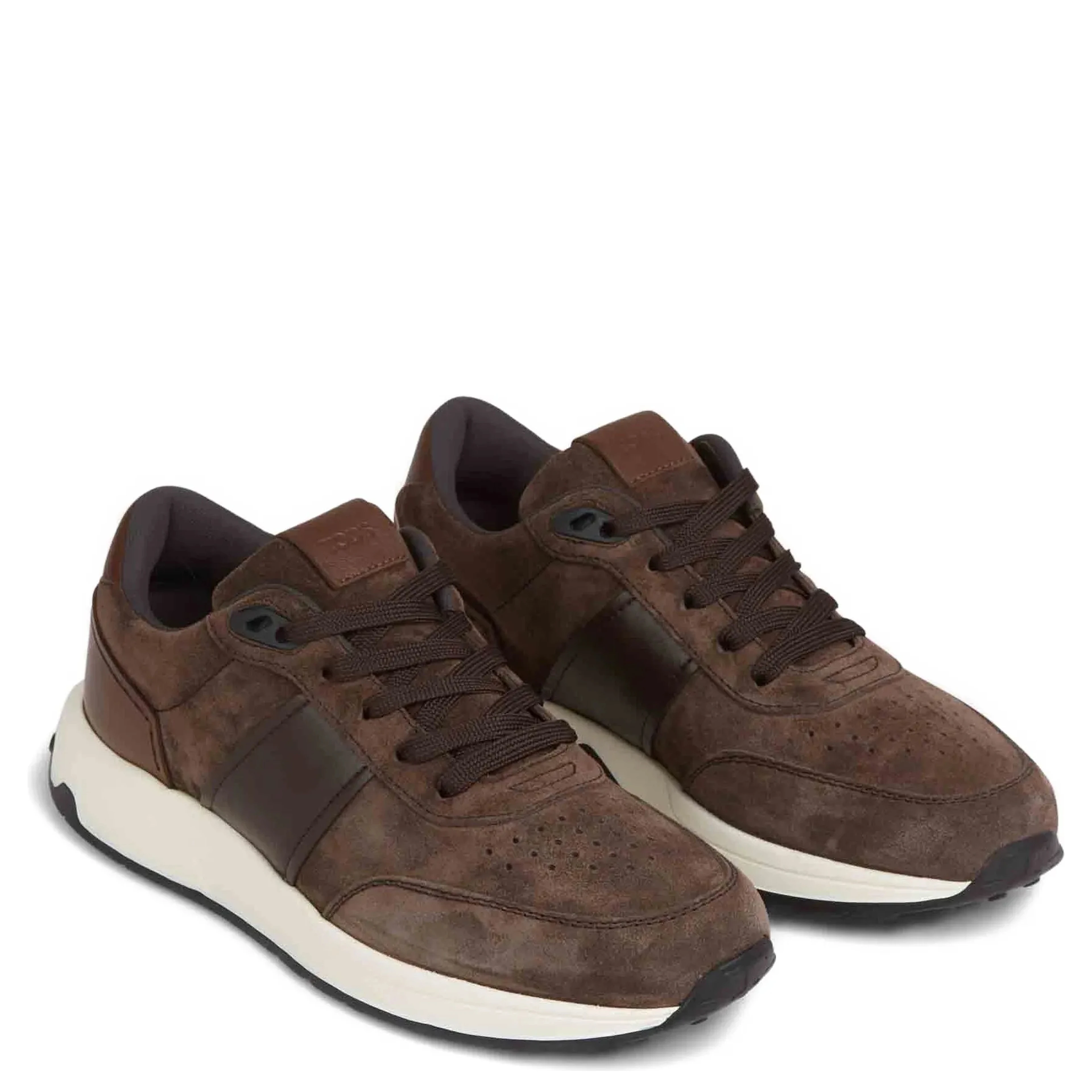 Tod's Sneakers