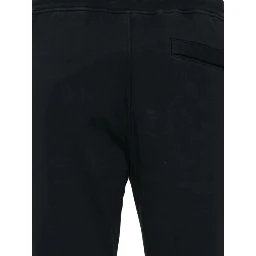 Stone Island Trousers