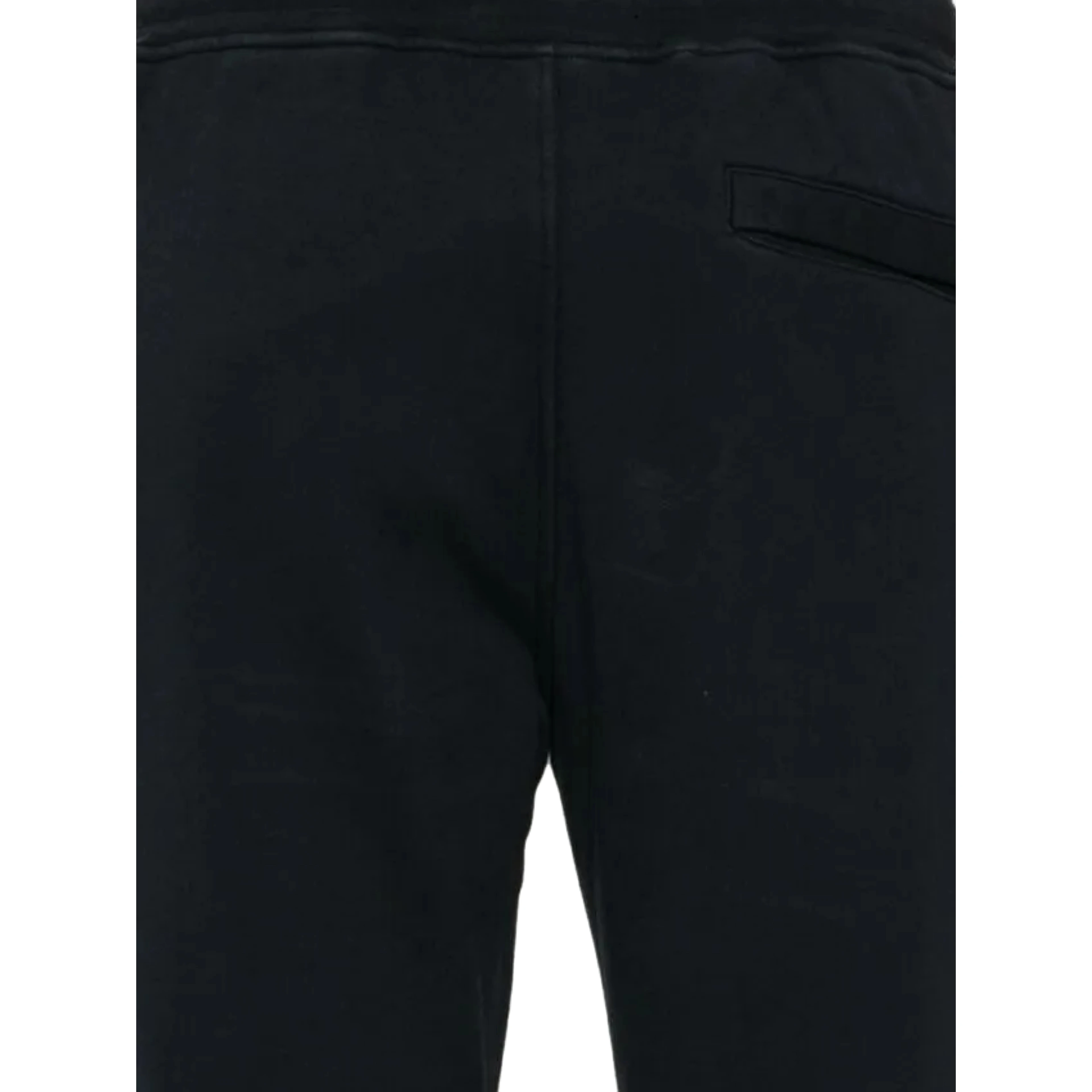 Stone Island Trousers