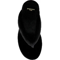 Balenciaga Sandals