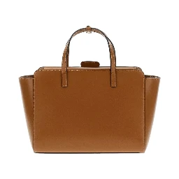 HIDESINS Bags