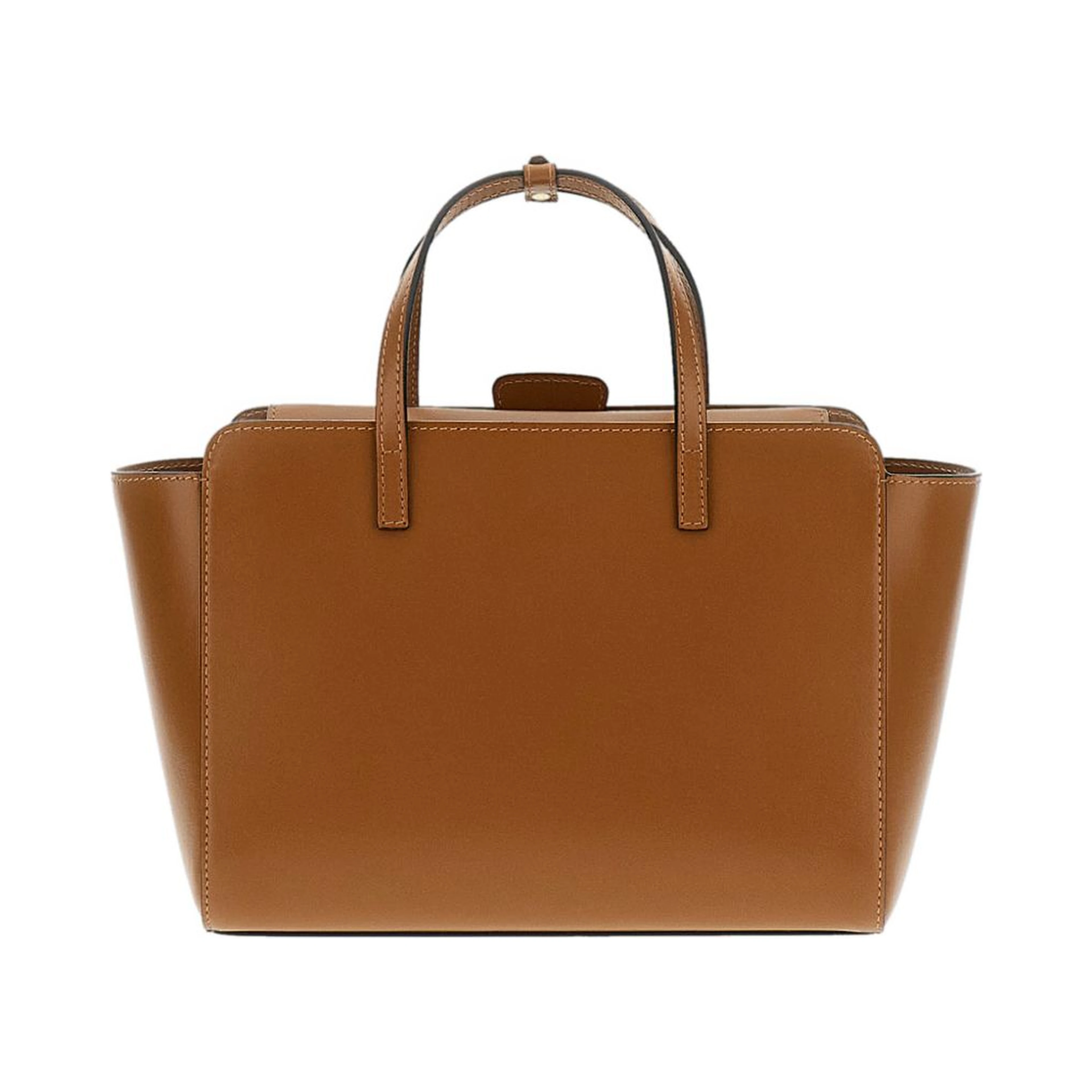 HIDESINS Bags