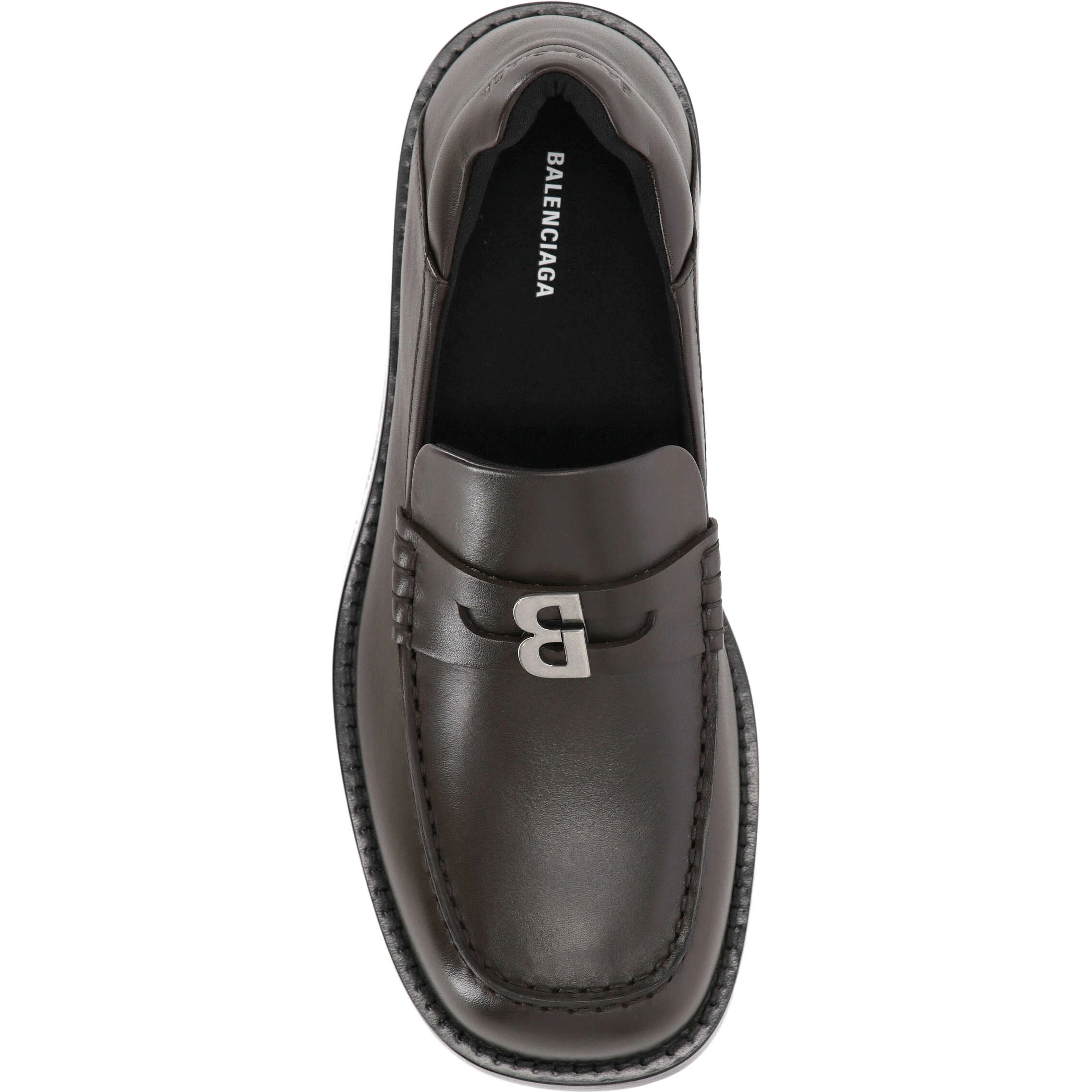 Balenciaga Flat shoes