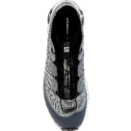 SALOMON Sneakers